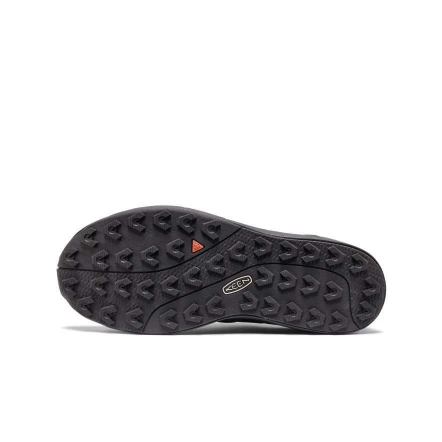 Men's A86 Sneaker