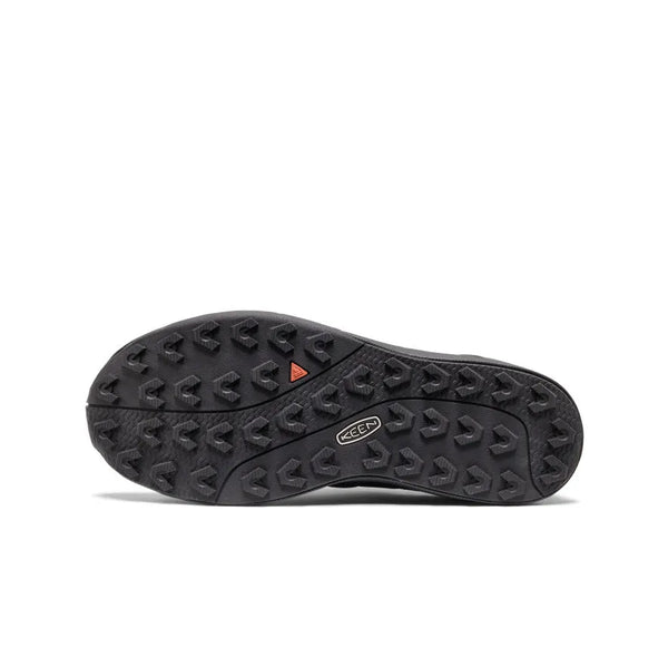 Men's A86 Sneaker
