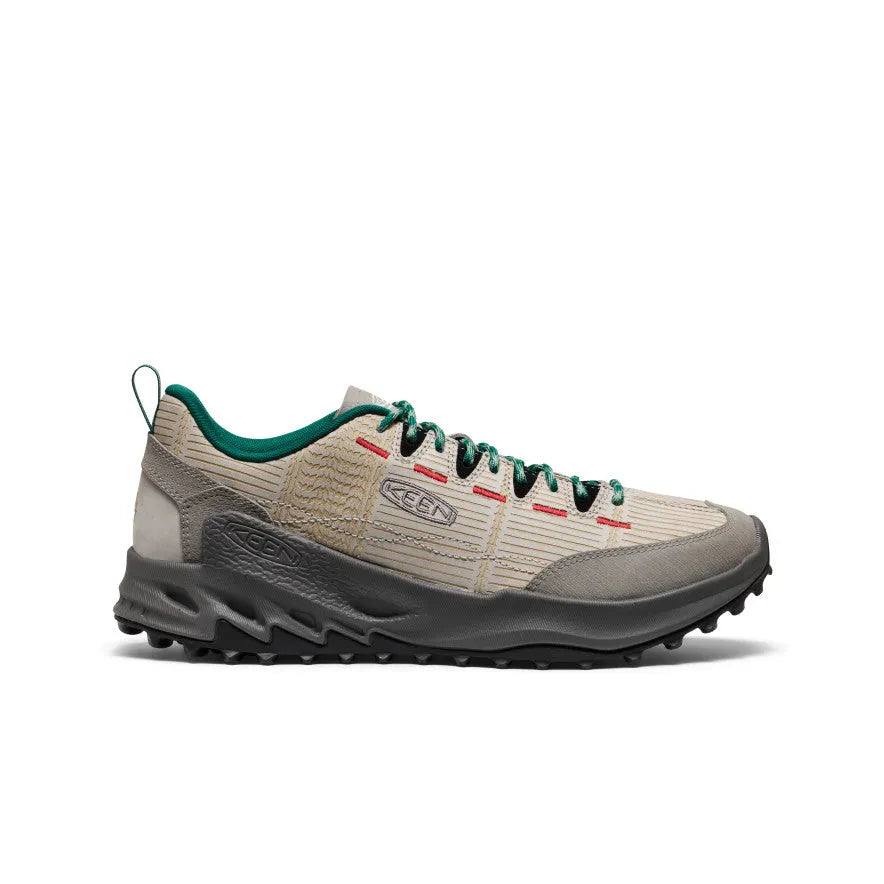 Men's Jasper Zionic ELNEST Sneaker Main image