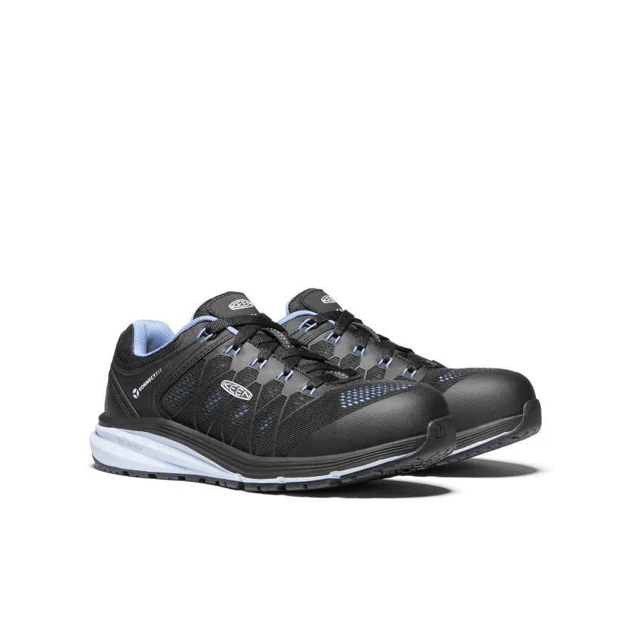 Women's Vista Energy ESD (Carbon Toe) Secondary image