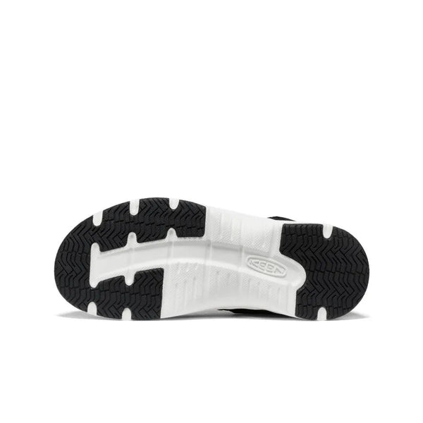 Women's UNEEK O3 Sneaker Sandal