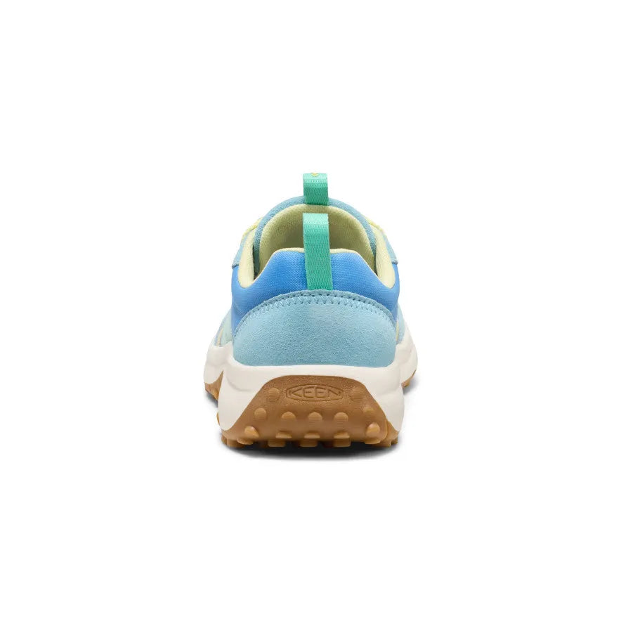 Big Kids' KS86 Sneaker