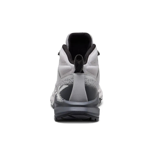 Men's Targhee Apex Wide Waterproof Hiking Boot