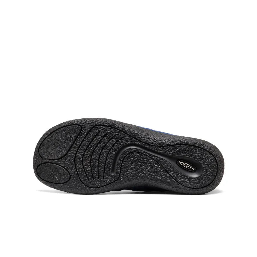 Men's Howser II