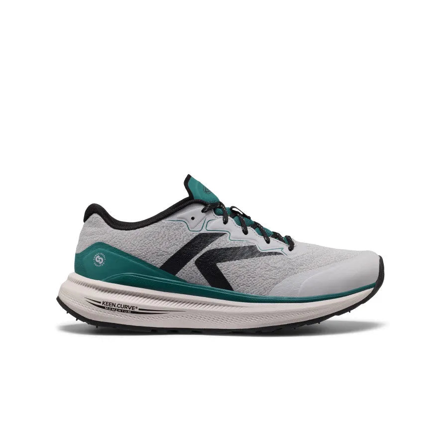 Men's WK500 Walking Shoe Main image