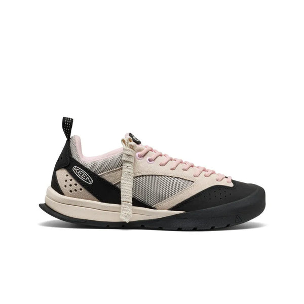 Women's Jasper III Sneaker
