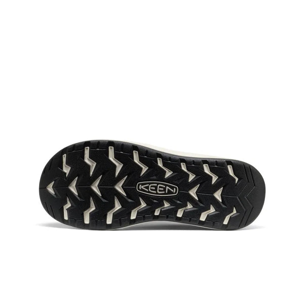Women's Whyser Slip-On
