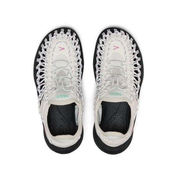 Women's UNEEK Astoria