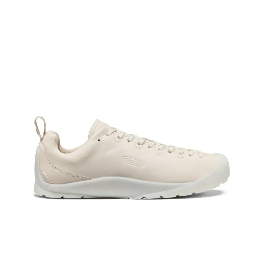 Women's Jasper SE1 Sneaker Main image
