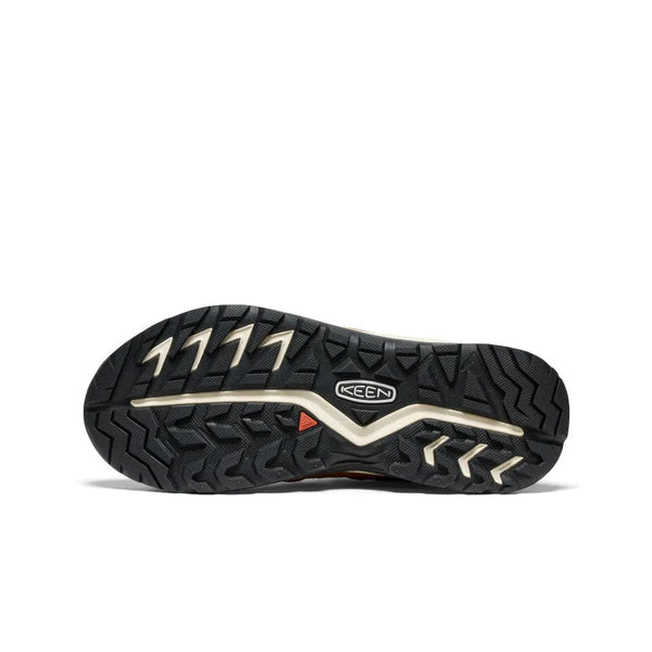 Women's Hightrail Waterproof Hiking Shoe