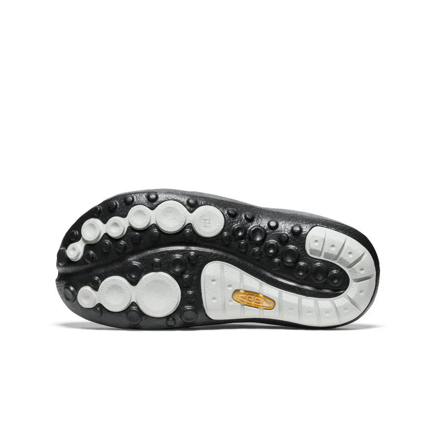 Women's Shanti Clog