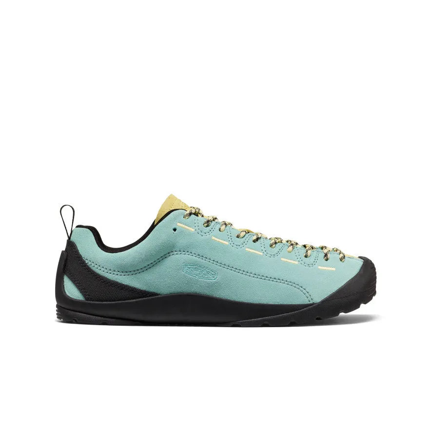 Men's Jasper Sneaker
