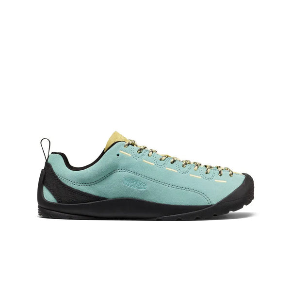 Men's Jasper Sneaker