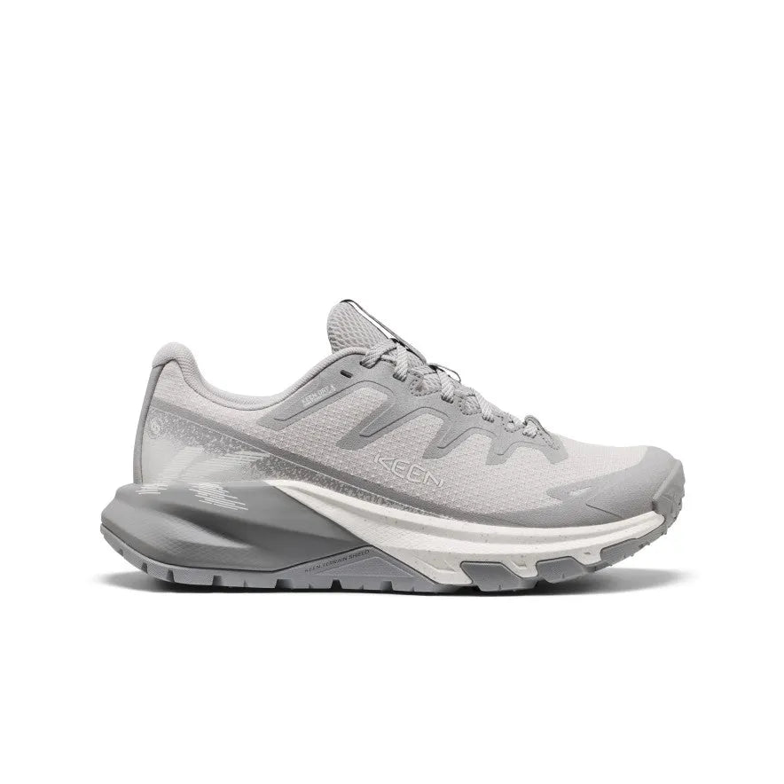 Women's Targhee Apex Waterproof Hiking Shoe Main image