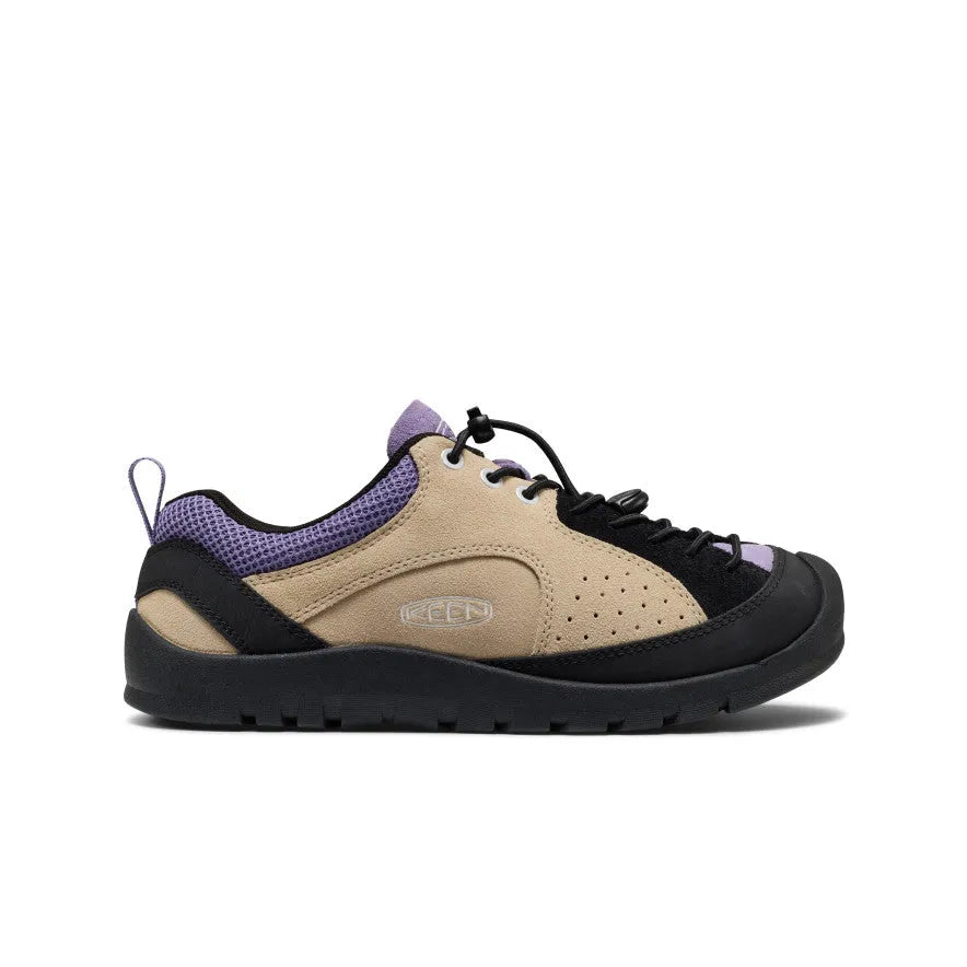 Women's Jasper Rocks Sneaker Main image