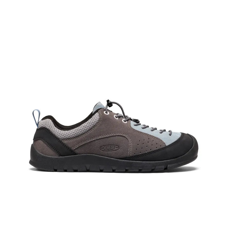 Men's Jasper Rocks Sneaker Main image