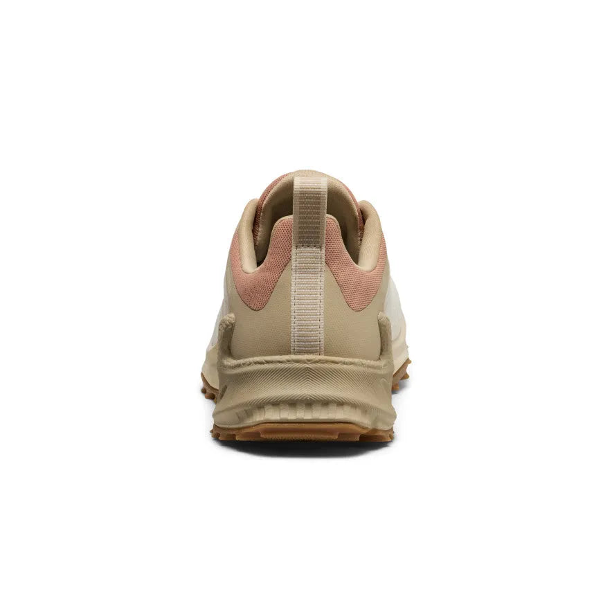 Women's Zionic NXT Waterproof Hiking Shoe