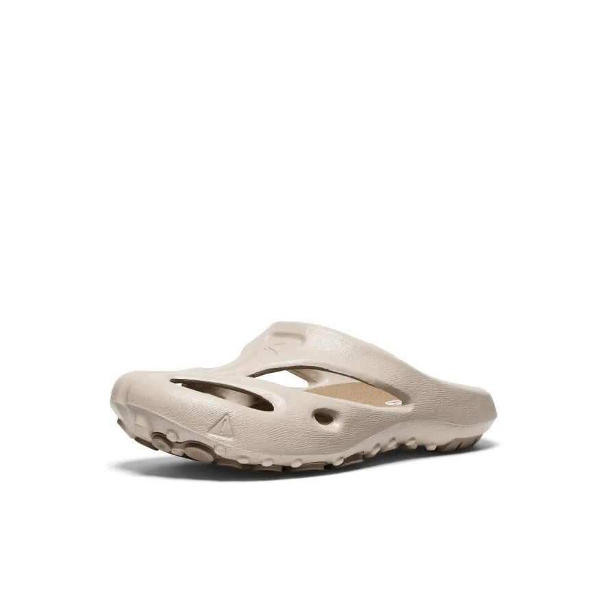 Women's Shanti Clog