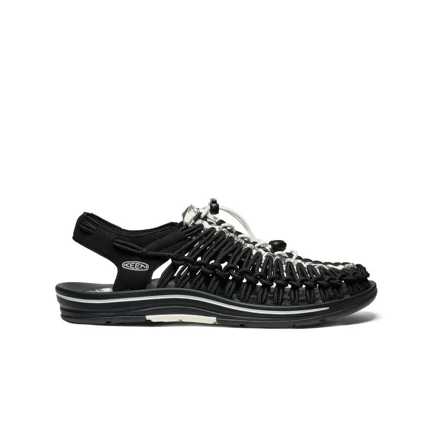 Men's UNEEK Sneaker x T.H.C. Main image