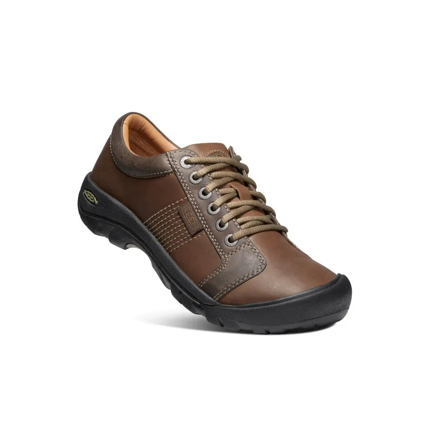 Men's Austin Shoe