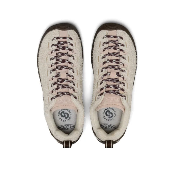 Women's Jasper Sneaker