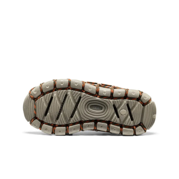 Women's UNEEK 360 Henrik Vibskov Sneaker