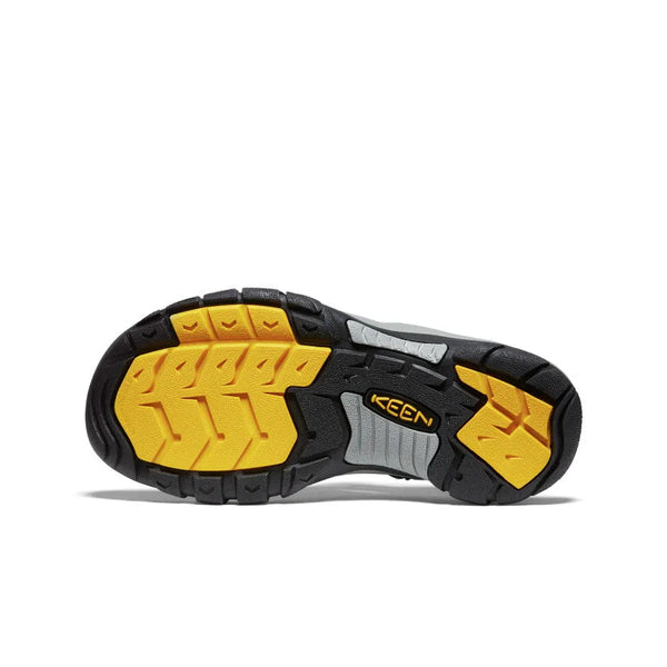 Men's Newport H2 Sandal