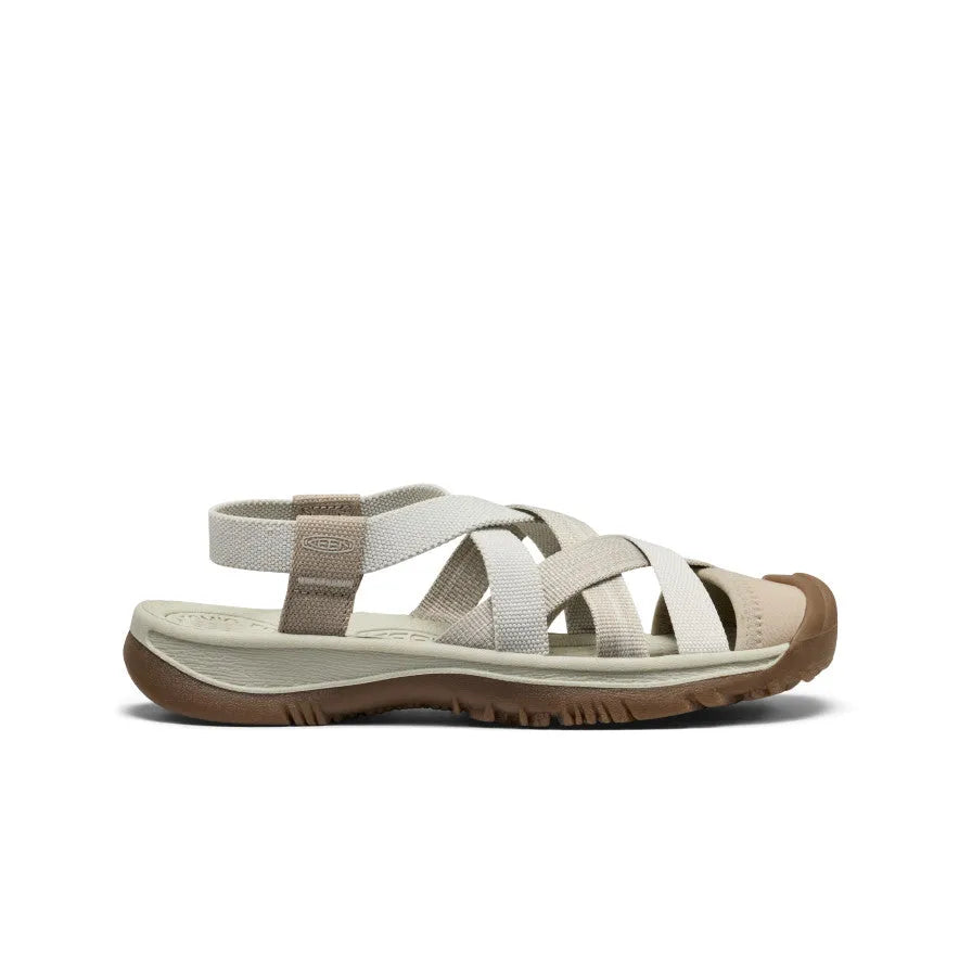 Women's Whisper Lattice Sandal Main image