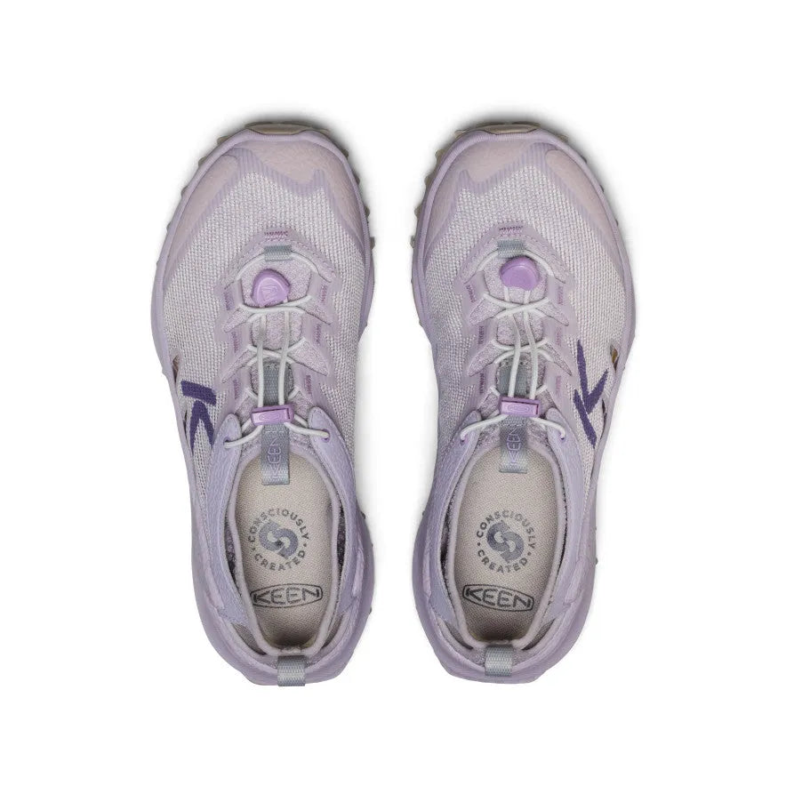 Women's Zionic ADV Open-Air Hiking Shoe