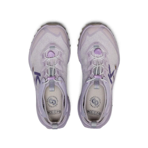 Women's Zionic ADV Open-Air Hiking Shoe