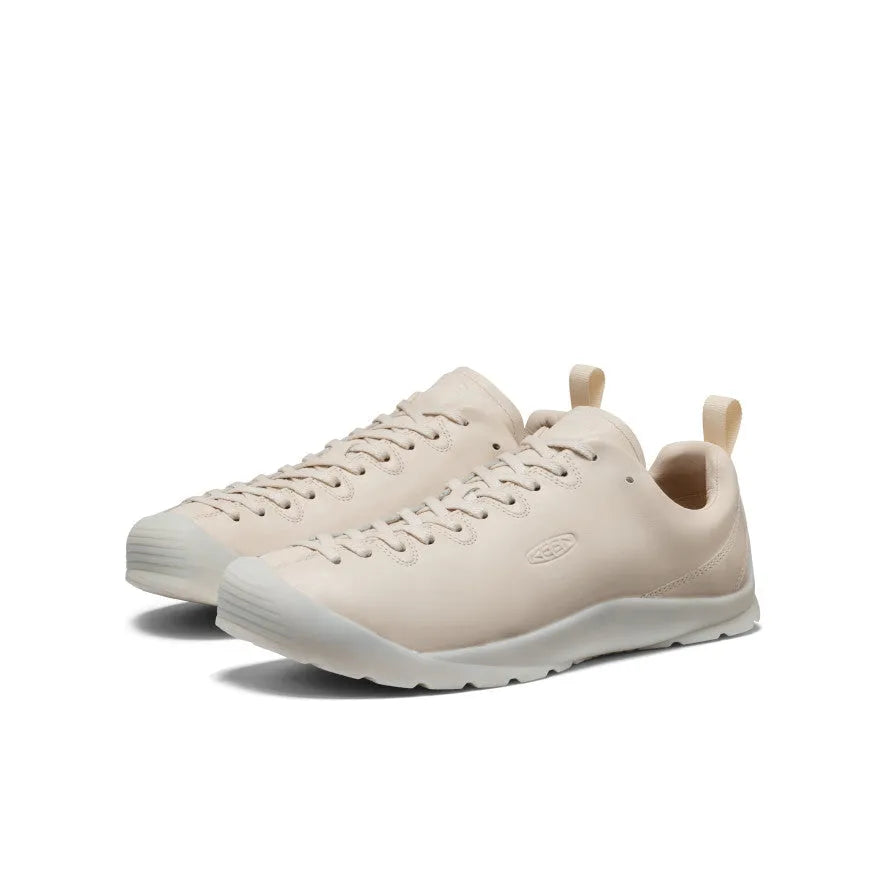 Men's Jasper SE1 Sneaker Secondary image