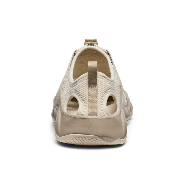 Men's Hyperport H2 Sandal