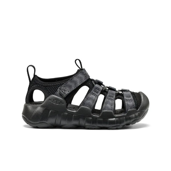 Little Kids' Hyperport H2 Sandal
