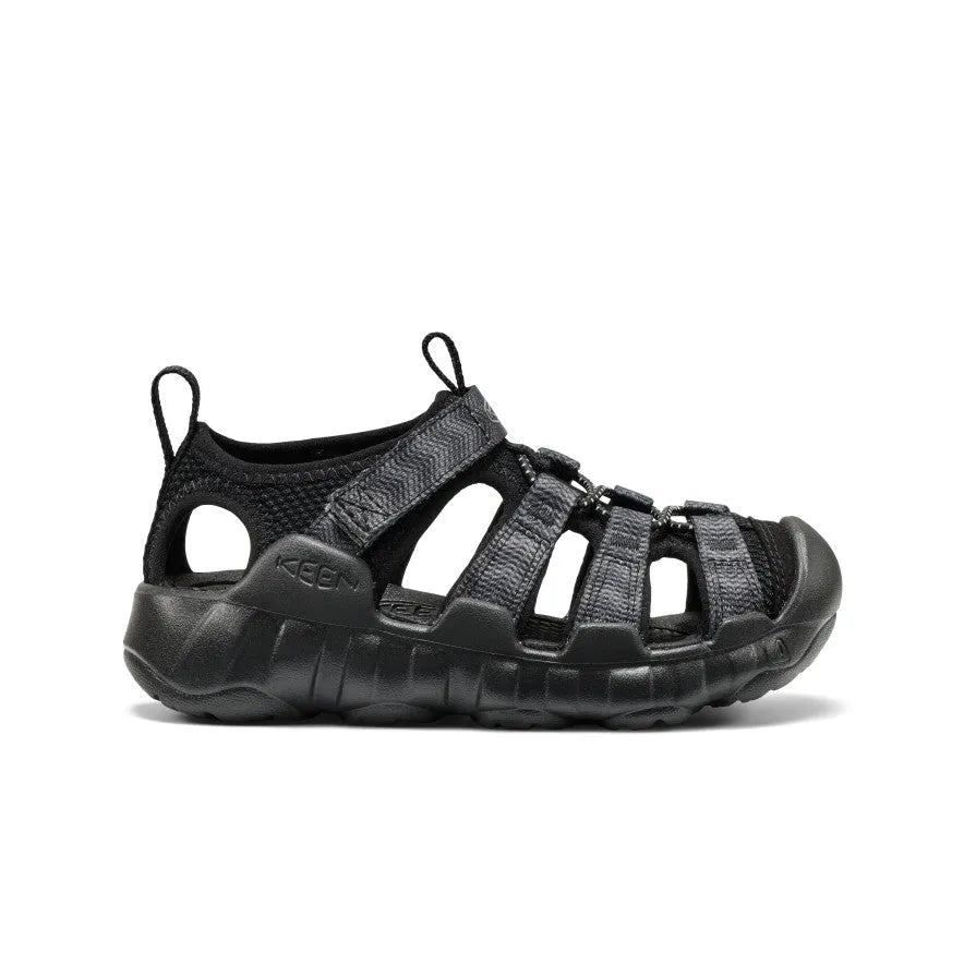 Little Kids' Hyperport H2 Sandal Main image