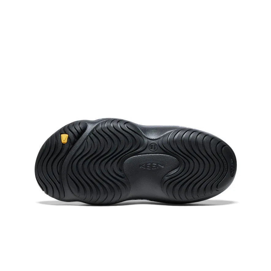 Men's Yogui Arts Clog x Hide and Seek