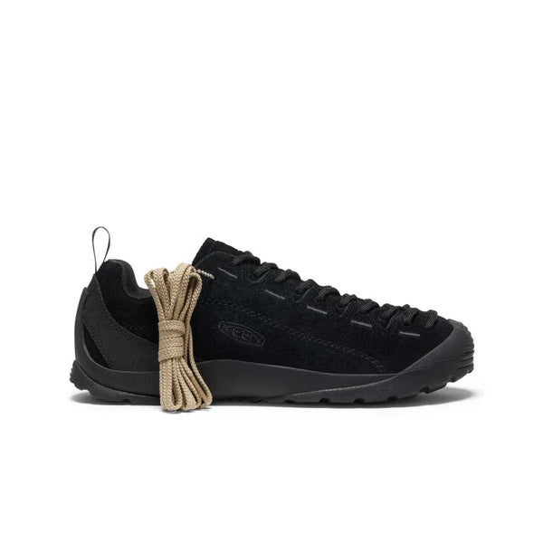 Men's Jasper Sneaker