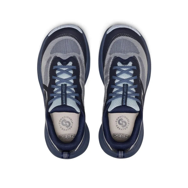 Women's Wander Trail Running Shoe