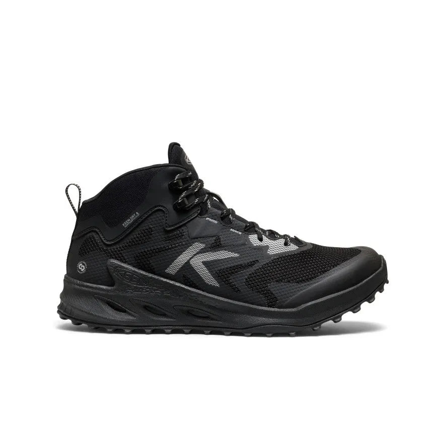 Men's Zionic NXT Waterproof Hiking Boot Main image