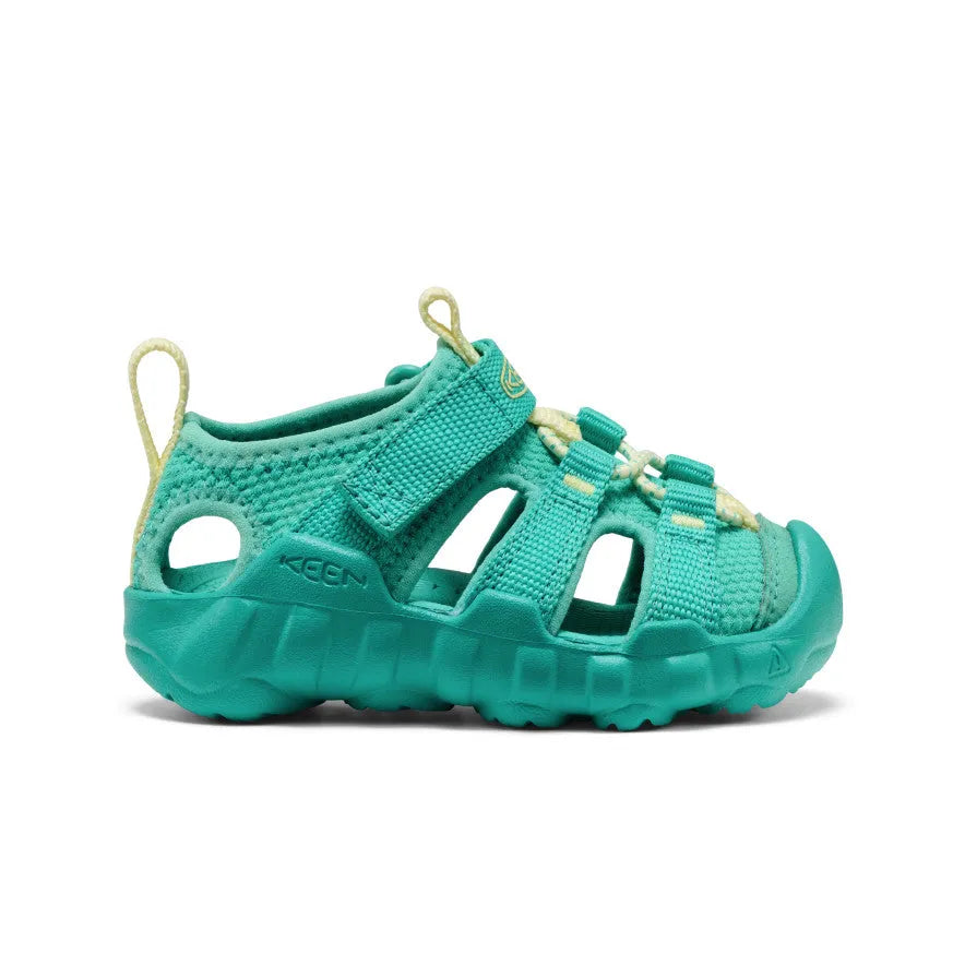 Toddlers' Hyperport H2 Sandal Main image