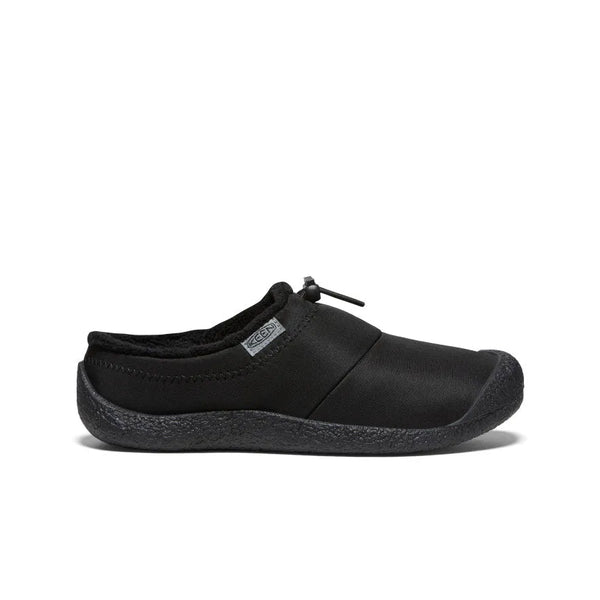 Women's Howser III Slide