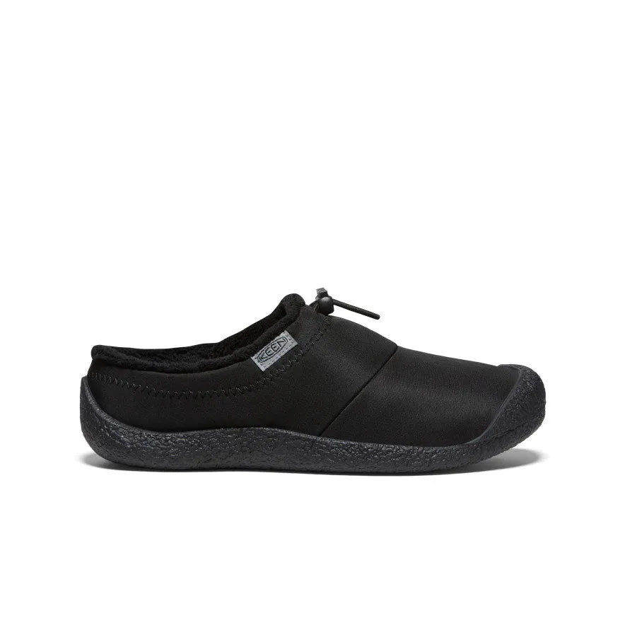 Women's Howser III Slide Main image