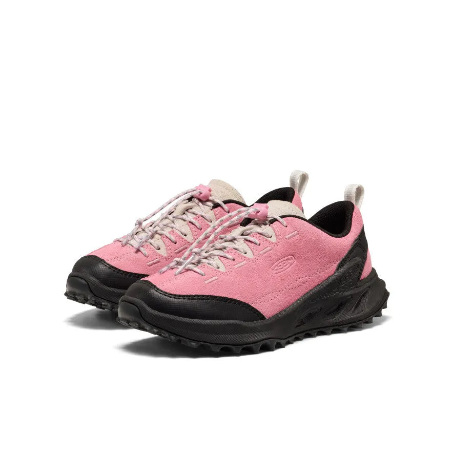 Big Kid's Jasper Zionic Sneaker Secondary image