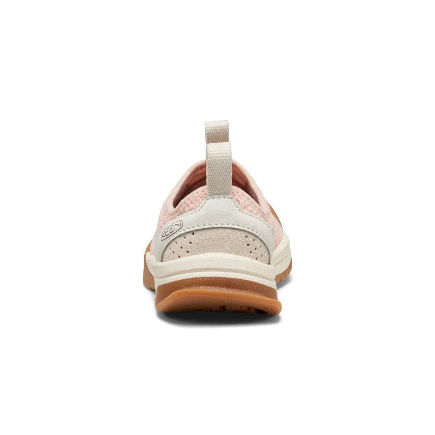 Little Kids' Jasper III Sneaker