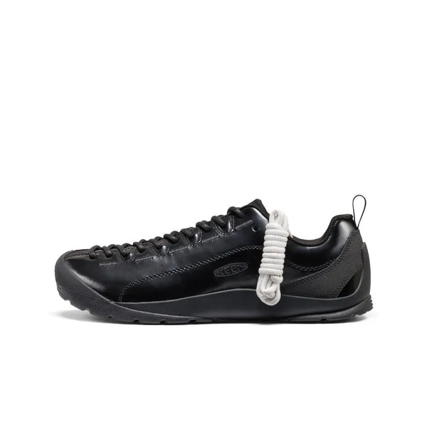 Men's Jasper Sneaker