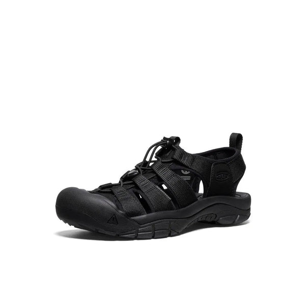 Women's Newport H2