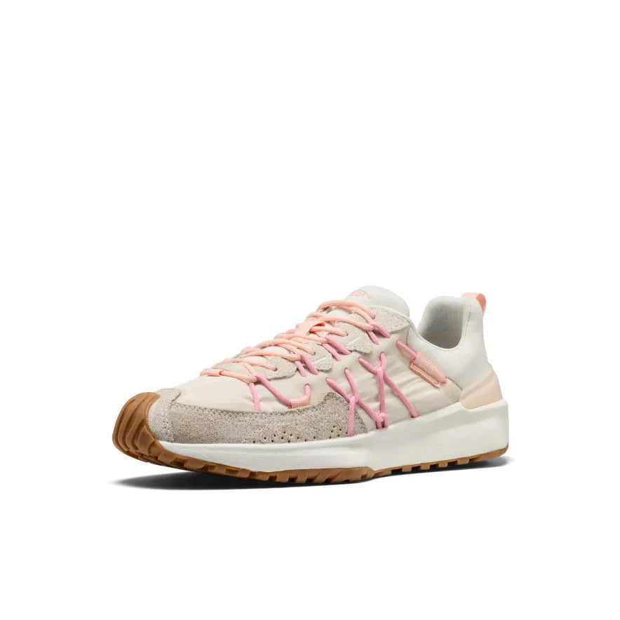 Women's UNEEK Trekker Sneaker