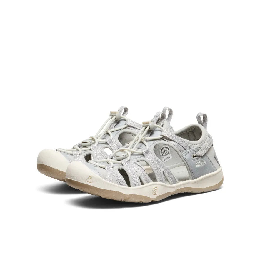 Big Kids' Moxie Sandal