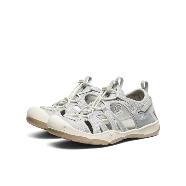 Big Kids' Moxie Sandal