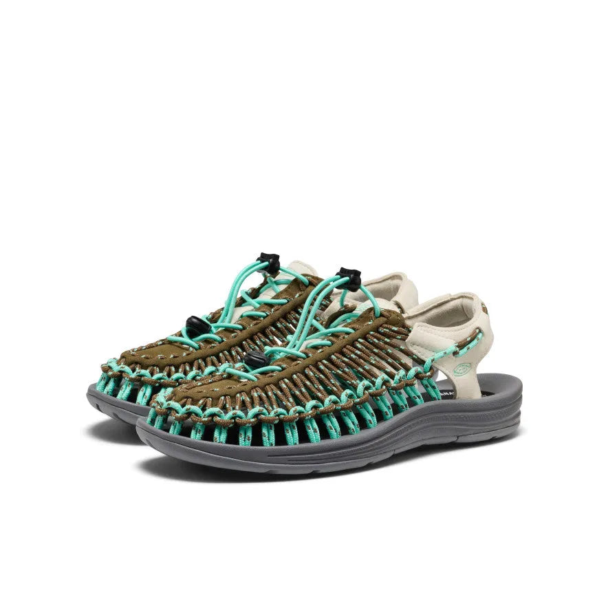 Women's UNEEK Sneaker Secondary image