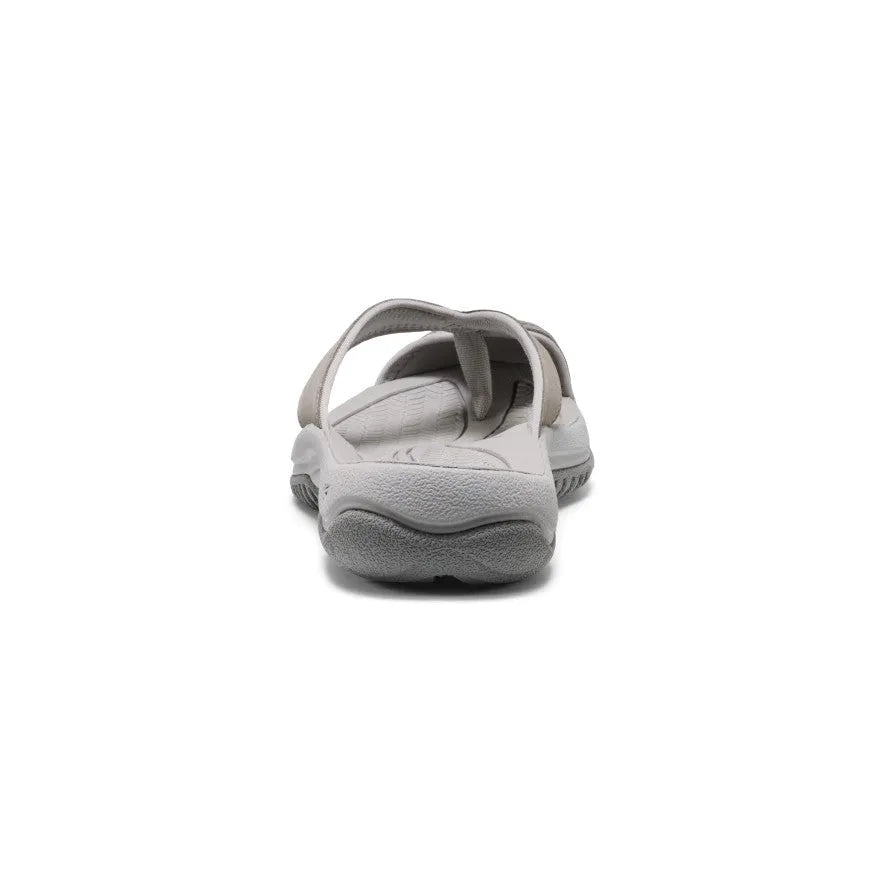 Men's Waimea Leather Flip-Flop